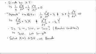 Intro to 2Phase amp 3Phase Separators Oil amp Gas Training Basics [upl. by Alrac804]