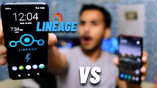 Lineage OS vs AOSP Based ROM  Which One To Install For Best Performance  🔥🔥 [upl. by Devaney]