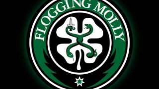 Flogging Molly  Seven Deadly Sins [upl. by Kirstyn]