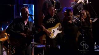 Boz Scaggs  Lido Shuffle HD [upl. by Natty]