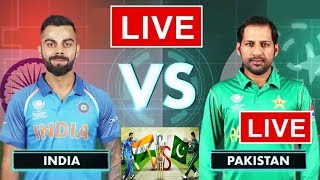 Live Cricket Match Today Online On Star Sports Live  Cricket Live [upl. by Kala836]