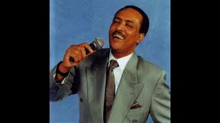 Tilahun Gessesse  ጥላሁን ገሠሠ  Greatest Hits Part 2 [upl. by Nylanna]