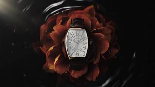 The World of Franck Muller 2018 [upl. by Colligan]