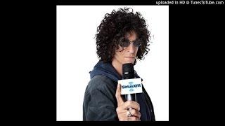 Howard Stern George Takeis Bachelor Party [upl. by Vinna91]