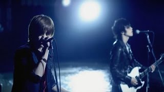 EDGE of LIFE  「Cant Stop」 MUSIC VIDEO [upl. by Siuraj]