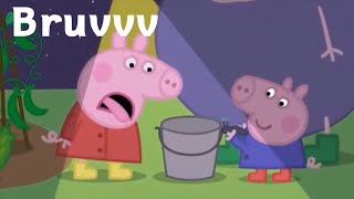 Peppa pig rude version [upl. by Baldridge32]