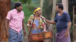 Comedy Festival I Get ready to laugh Funny skit by Pashanam Shaji I Mazhavil Manorama [upl. by Skyla]