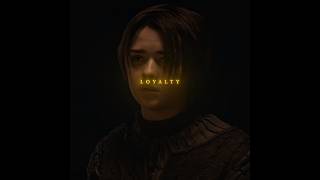 Loyalty Ned Stark edit  nedstark [upl. by Adiv]