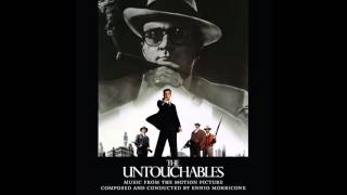 Intouchables 2011  Trailer with French subtitles [upl. by Towland597]