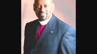 Stay Close  Bishop Paul S Morton Sr and the Full Baptist Fellowship Mass Choir [upl. by Adien]