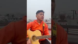 Kramasha  Swoopna Suman cover [upl. by Aldridge]