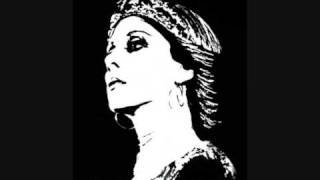 فيروز سالوني الناس Fairuz [upl. by Collis]