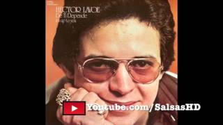 Salsa Clasica MIX 708090 Romanticas [upl. by Brenton]