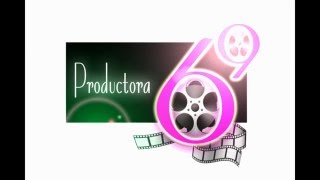 PRODUCTORA 69 [upl. by Eliak4]