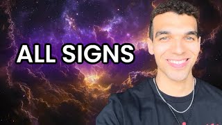 ALL SIGNS  JANUARY 2025 MONTHLY READING [upl. by Eolhc]