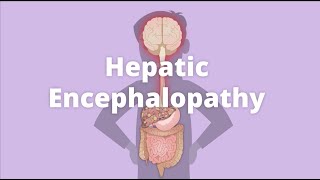 HypoxicIschemic Encephalopathy About Treatments amp Causes [upl. by Luthanen]