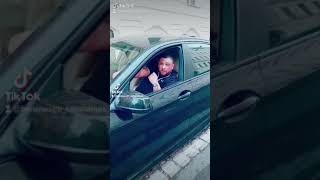 Allgemeine Verkehrskontrollefyp tiktok balkan foryou fürdich fy shorts srbija [upl. by Gomar]