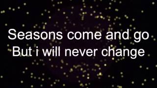 Written in the stars by Ella Henderson lyrics [upl. by Aiem]