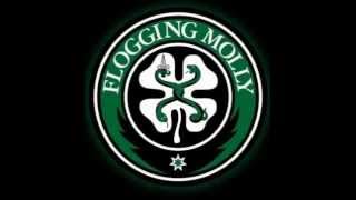 Flogging Molly  Devils Dance Floor  Extended [upl. by Aisul798]