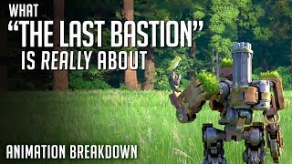 Bastion Gameplay Walkthrough FULL GAME Longplay No Commentary 1080p 60fps PC UHD [upl. by Okier]