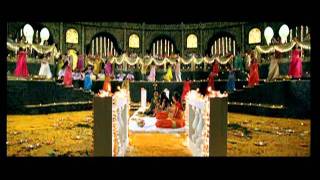 Gunje Angna Mein Shehnai Full Song Film  Life Partner [upl. by Nywg]