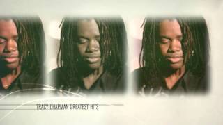 Tracy Chapman  GREATEST HITS [upl. by Htebasil]