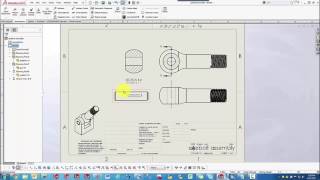 SOLIDWORKS  Hatch the Unhatchable [upl. by Alyse]