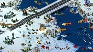 Top 10 Real Time Strategy Games [upl. by Eirtemed]