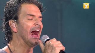 Ricardo Arjona Apnea Festival de VinÌƒa 2015 HD 1080p [upl. by Siram]