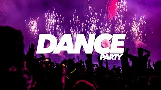 ROYALTY FREE Dance Party Background Music For Videos [upl. by Rida]