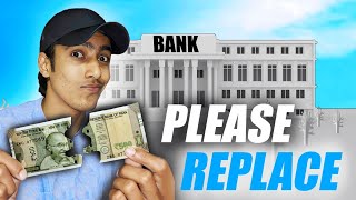 I tried Top 5 Bank to reality check [upl. by Etnoj]