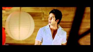 Galat Baat Hai Full Song with Lyrics  Main Tera Hero  Varun Dhawan Ileana DCruz [upl. by Kennie691]