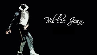 BILLIE JEAN  10 HOURS [upl. by Man763]