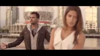 TU JUDAA  AMRINDER GILL  MUSIC WAVES [upl. by Ylrebmik]