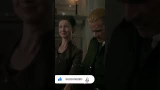 Outlander Season 8 II Official Release Date Story Review  Gang Dongwo webseries [upl. by Ck835]