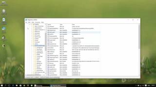 How to disable IDM fake serial pop up WIN 10 11 [upl. by Mira862]