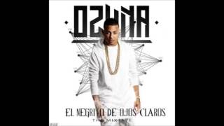 Ozuna – Falsas Mentiras [upl. by Etienne]