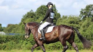 Pony Club Regional Championships [upl. by Hyacinthe]