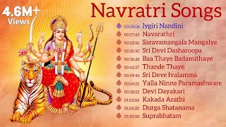 Vajra Ballalaraya Video Song  Saarathee  Darshan  Deepa Sannidhi  V Harikrishna [upl. by Atinreb222]