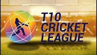 Live Cricket Match Today  Crictime [upl. by Peoples81]