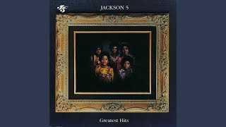 The Jackson 5 Greatest Hits [upl. by Wenn]