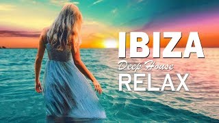 🍍 IBIZA 2022 🌴 Summer Mix 2022 🌴 Melhores Na Balada Jovem Pan 2022 🌱 Musicas Electronicas 2022 14 [upl. by Bock]