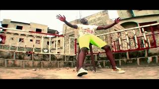 EPELA DAzur °°HOO MAMA°° Clip Officiel  Coupé décalé Congolais [upl. by Frodeen]