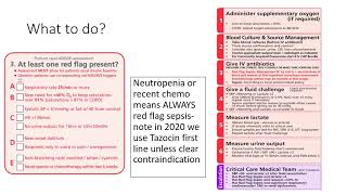 Neulasta Pegfilgrastim Injection [upl. by Countess]