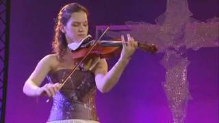 Musikalisches Wunderkind Der Violinist Teo Gertler  Euromaxx [upl. by Ahsilrac339]