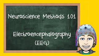 Basic Neonatology  Hypoxic Ischemic Encephalopathy by Dr Ahmed Abdelmoktader [upl. by Yleek]