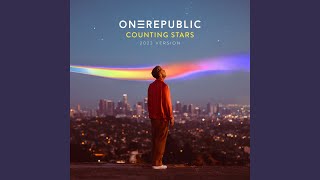 Counting Stars 2023 Version [upl. by Carr]