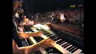 Udo Lindenberg  Horizont Live 1987 [upl. by Zeni]