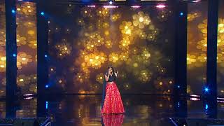 Indian Idol Season 12  Watch All Latest Episodes Online  SonyLIV [upl. by Robbin]