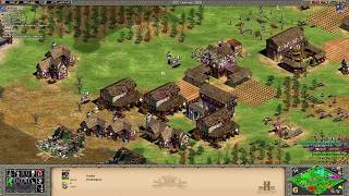 Top 10 Strategy Games for Core 2 Duo  1GB RAM  64MB VRAM [upl. by Bucky14]